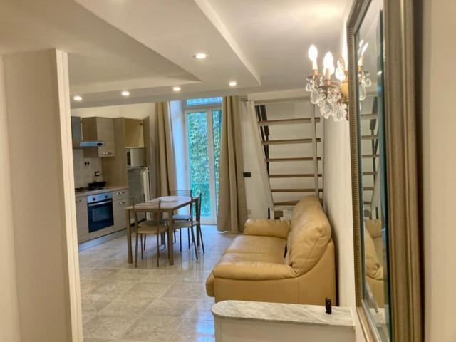 Centro Storico S Chiara House Apartment Naples Exterior photo