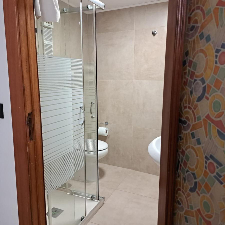 Centro Storico S Chiara House Apartment Naples Exterior photo